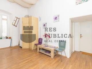 Stan u kuci, Prodaja, Dubrovnik, Dubrovnik