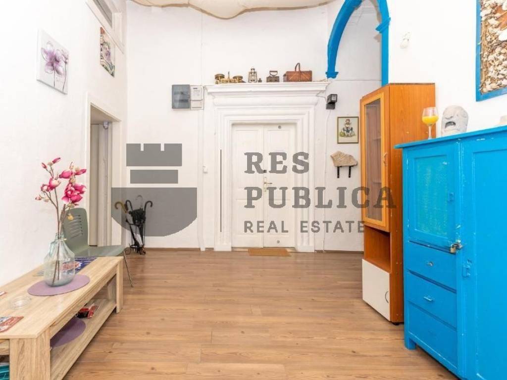 Stan u kuci, Prodaja, Dubrovnik, Dubrovnik