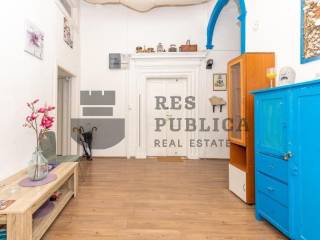 Stan u kuci, Prodaja, Dubrovnik, Dubrovnik