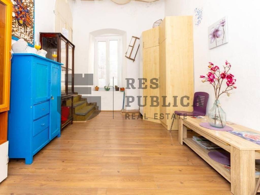 Stan u kuci, Prodaja, Dubrovnik, Dubrovnik