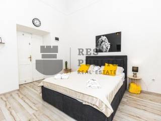 Stan u kuci, Prodaja, Dubrovnik, Dubrovnik