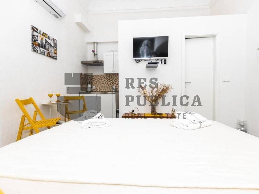 Stan u kuci, Prodaja, Dubrovnik, Dubrovnik