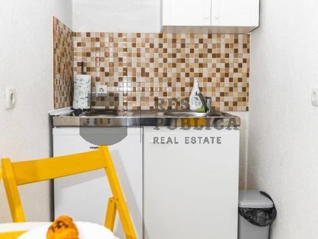 Stan u kuci, Prodaja, Dubrovnik, Dubrovnik