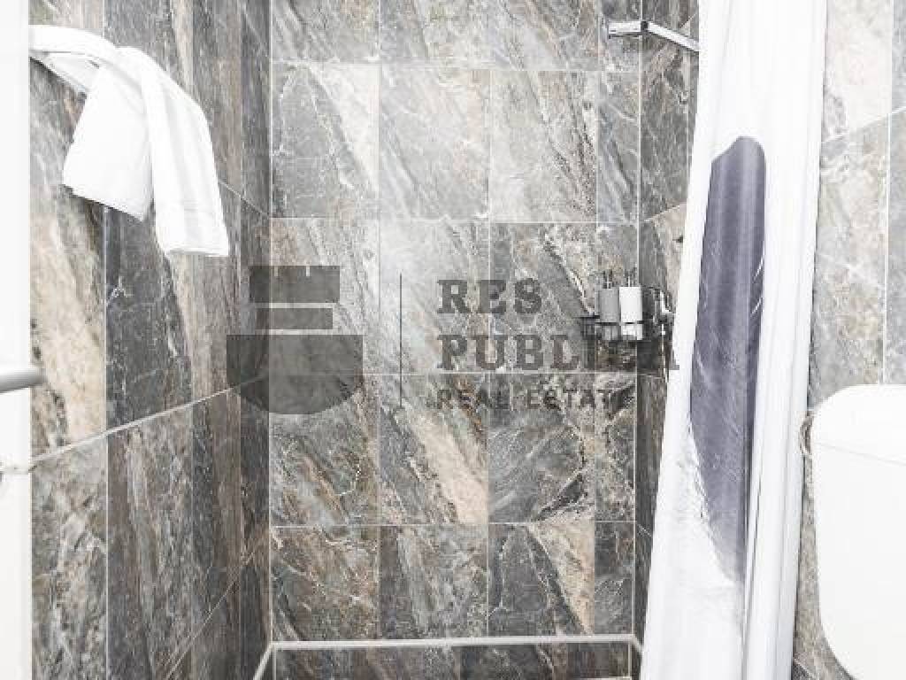 Stan u kuci, Prodaja, Dubrovnik, Dubrovnik