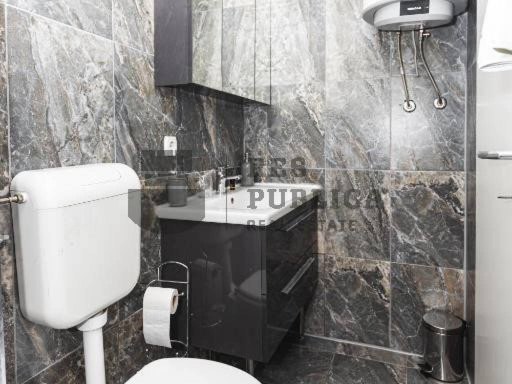 Stan u kuci, Prodaja, Dubrovnik, Dubrovnik