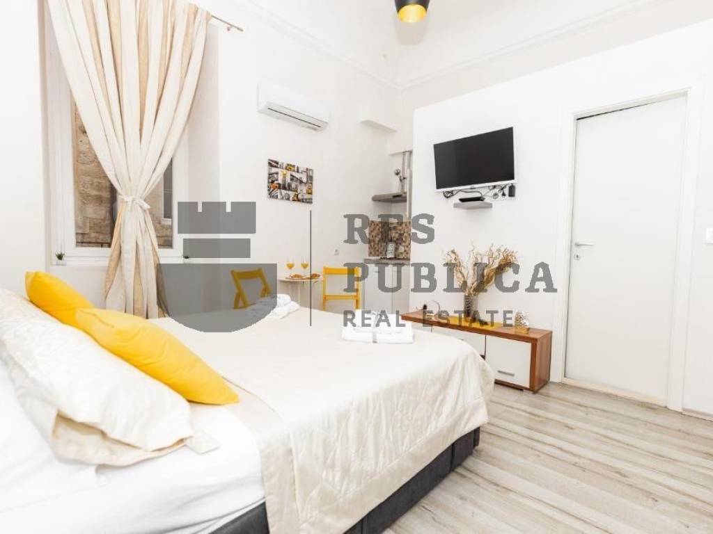 Stan u kuci, Prodaja, Dubrovnik, Dubrovnik