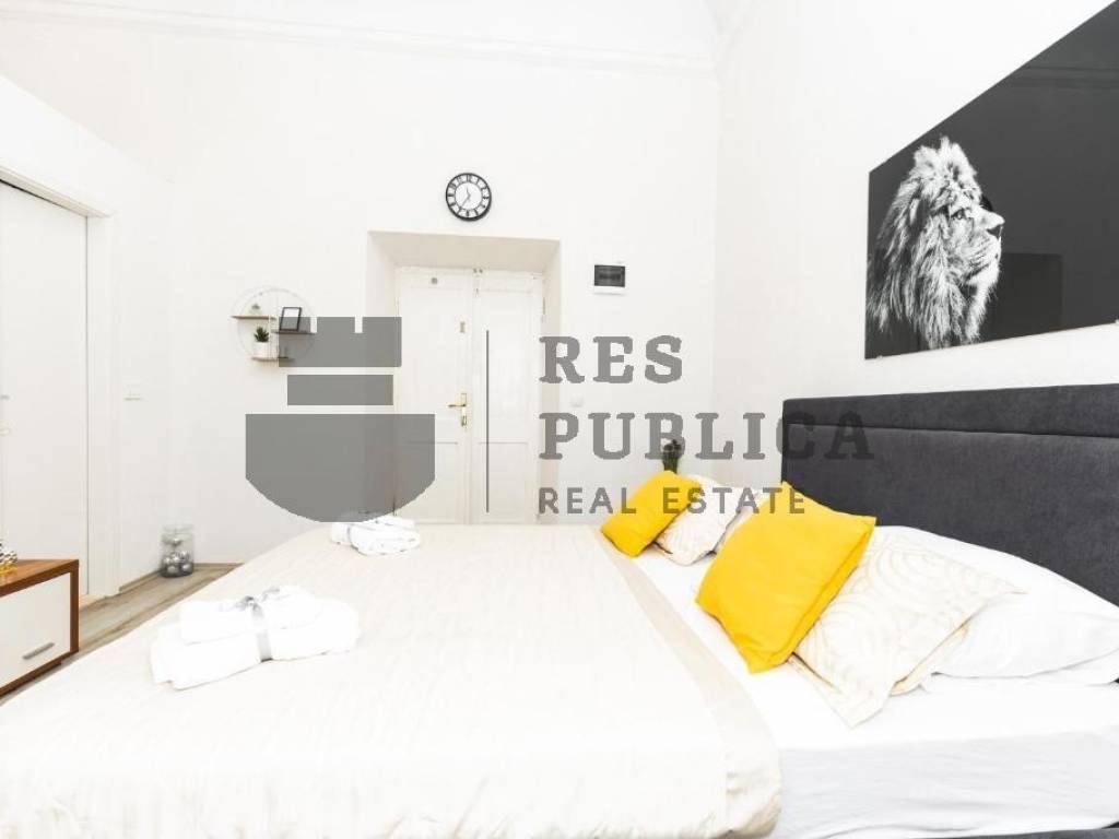 Stan u kuci, Prodaja, Dubrovnik, Dubrovnik