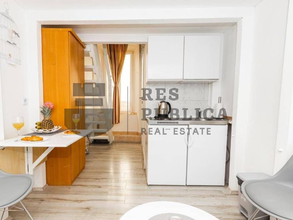 Stan u kuci, Prodaja, Dubrovnik, Dubrovnik