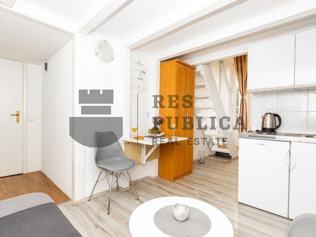 Stan u kuci, Prodaja, Dubrovnik, Dubrovnik