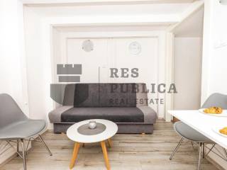 Stan u kuci, Prodaja, Dubrovnik, Dubrovnik