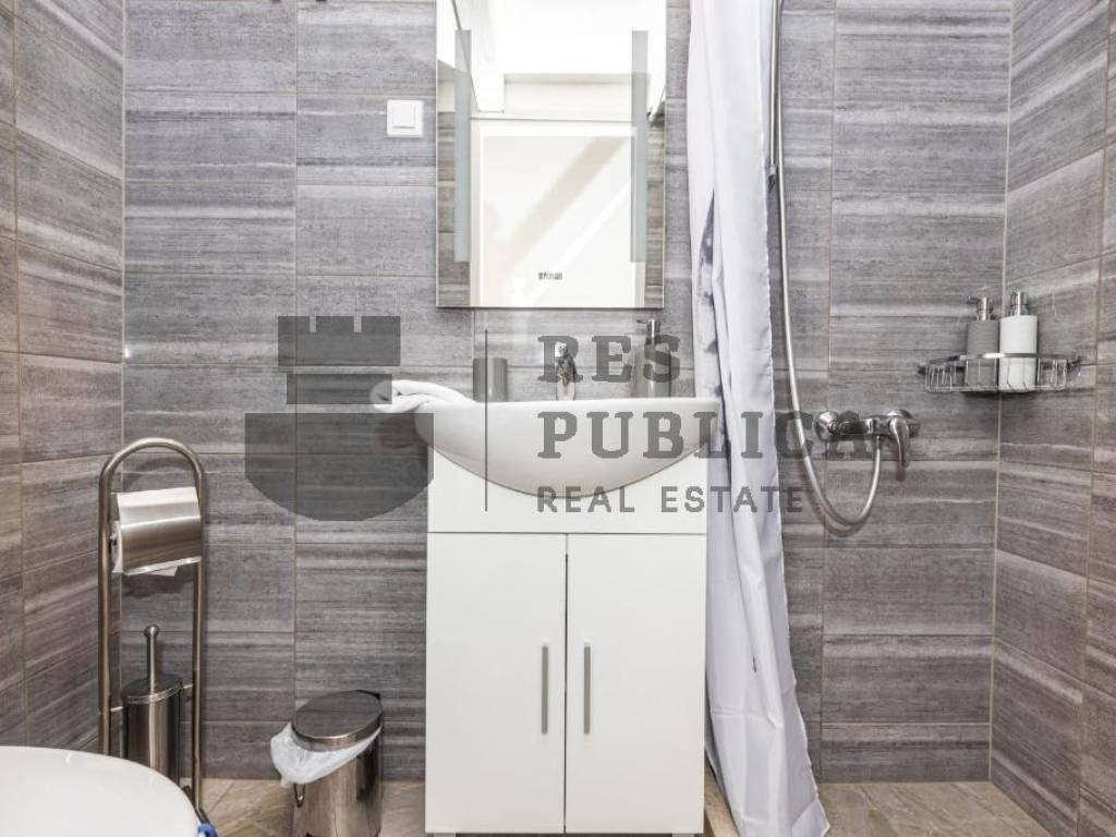 Stan u kuci, Prodaja, Dubrovnik, Dubrovnik