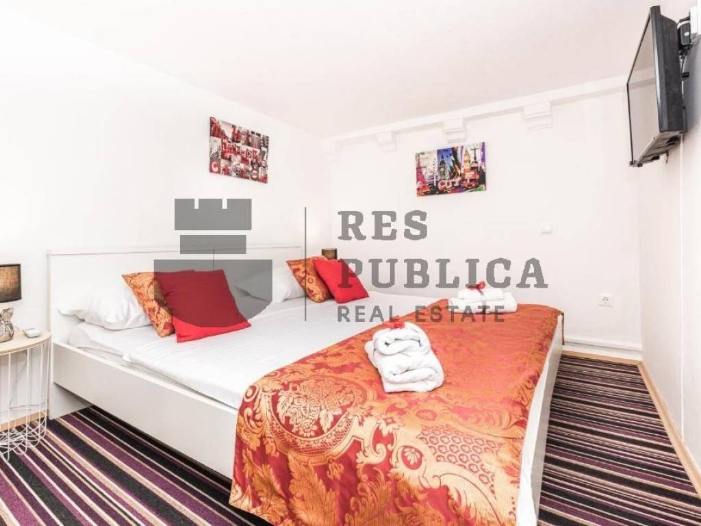 Stan u kuci, Prodaja, Dubrovnik, Dubrovnik