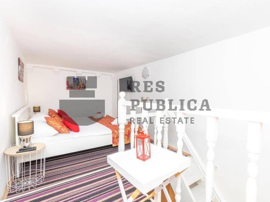 Stan u kuci, Prodaja, Dubrovnik, Dubrovnik