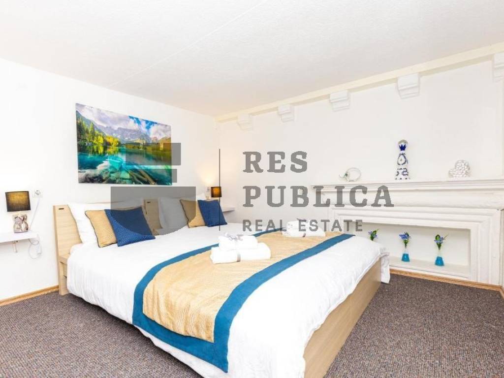 Stan u kuci, Prodaja, Dubrovnik, Dubrovnik