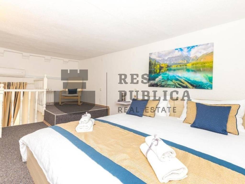 Stan u kuci, Prodaja, Dubrovnik, Dubrovnik