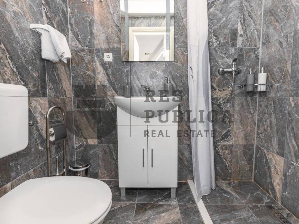 Stan u kuci, Prodaja, Dubrovnik, Dubrovnik