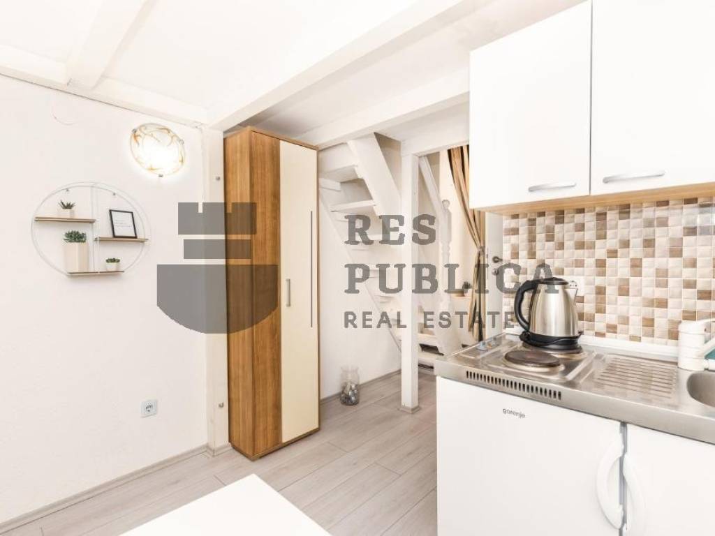 Stan u kuci, Prodaja, Dubrovnik, Dubrovnik