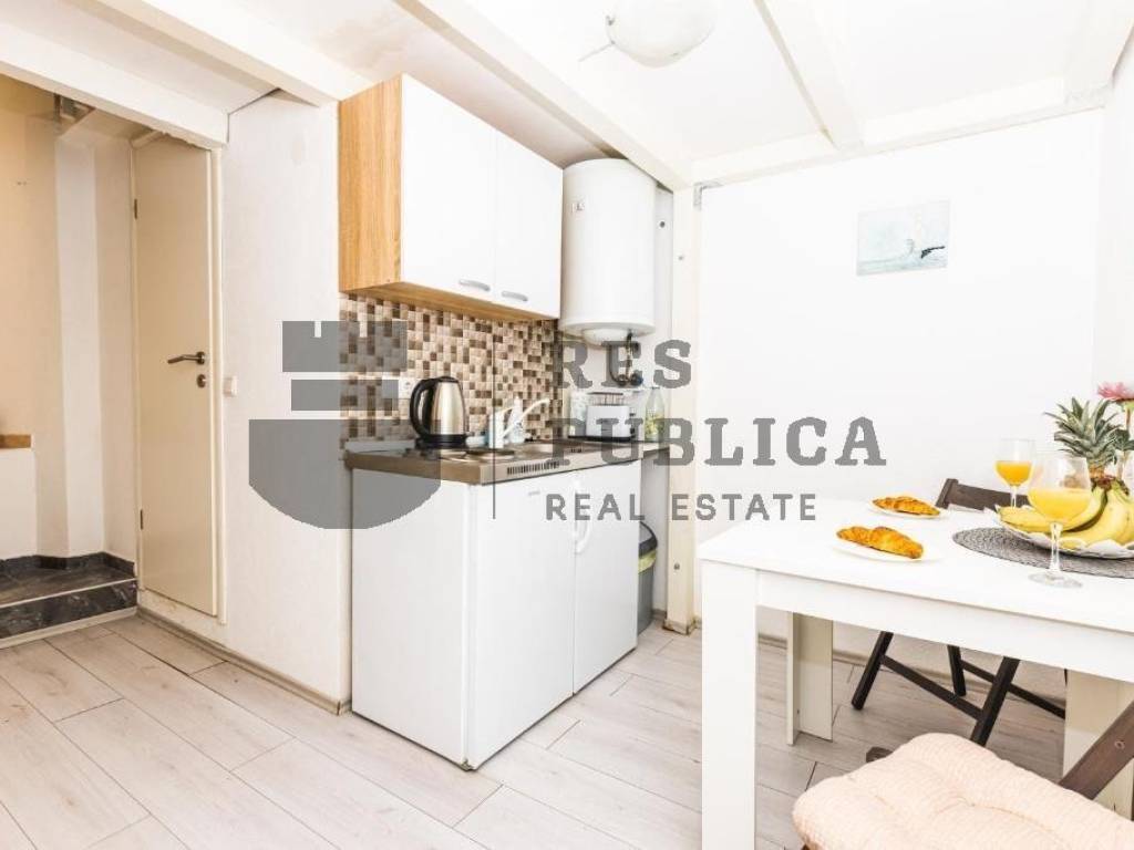 Stan u kuci, Prodaja, Dubrovnik, Dubrovnik