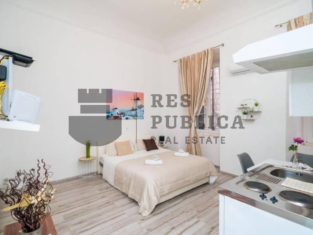 Stan u kuci, Prodaja, Dubrovnik, Dubrovnik