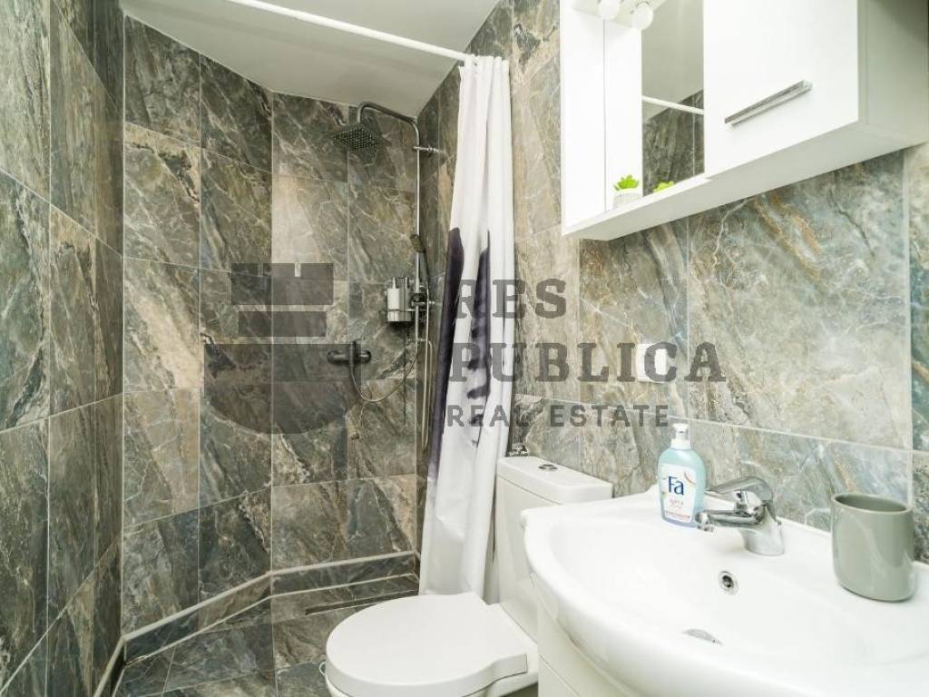 Stan u kuci, Prodaja, Dubrovnik, Dubrovnik