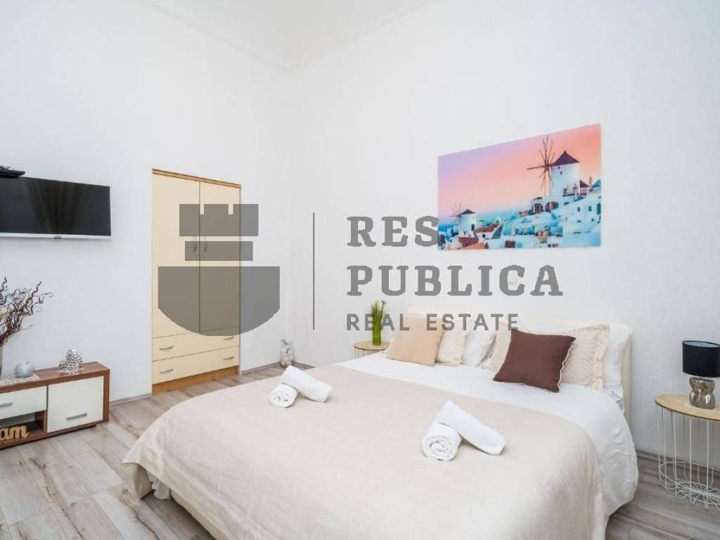 Stan u kuci, Prodaja, Dubrovnik, Dubrovnik