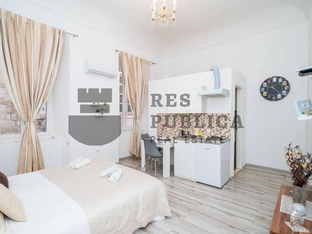 Stan u kuci, Prodaja, Dubrovnik, Dubrovnik