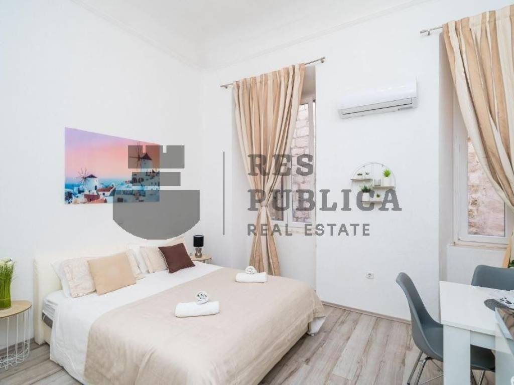 Stan u kuci, Prodaja, Dubrovnik, Dubrovnik