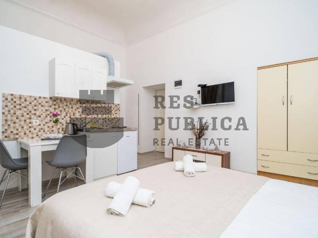 Stan u kuci, Prodaja, Dubrovnik, Dubrovnik