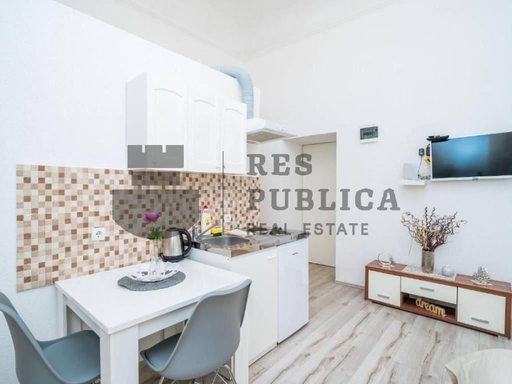 Stan u kuci, Prodaja, Dubrovnik, Dubrovnik