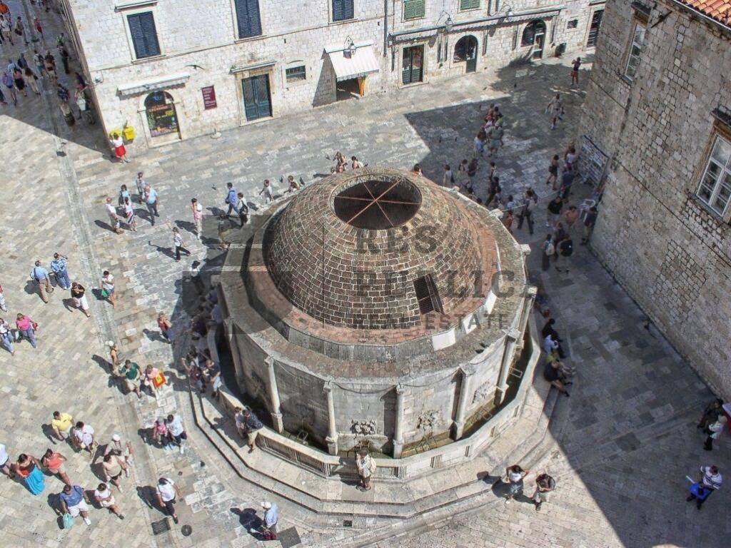 Stan u kuci, Prodaja, Dubrovnik, Dubrovnik
