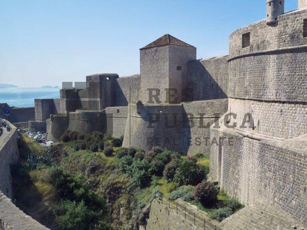 Stan u kuci, Prodaja, Dubrovnik, Dubrovnik