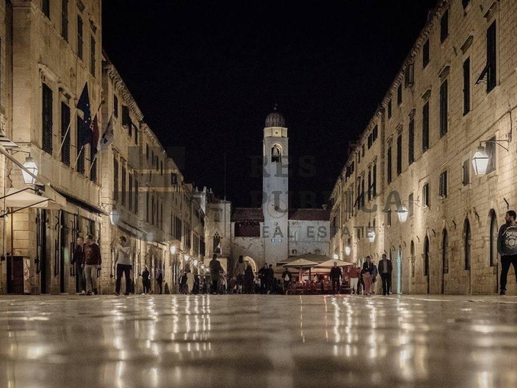Stan u kuci, Prodaja, Dubrovnik, Dubrovnik