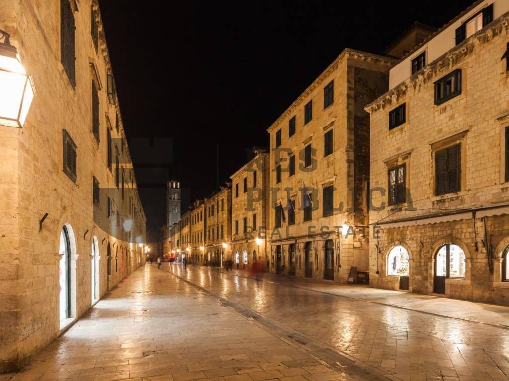 Stan u kuci, Prodaja, Dubrovnik, Dubrovnik