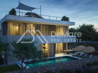 Luksuzna vila, Prodaja, Sukosan, Sukosan