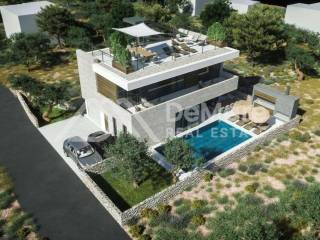 Luksuzna vila, Prodaja, Sukosan, Sukosan