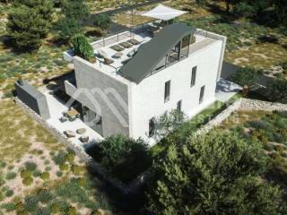 Luksuzna vila, Prodaja, Sukosan, Sukosan