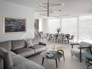 Vila, Prodaja, Sukosan, Sukosan