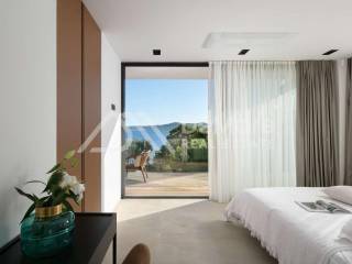 Vila, Prodaja, Sukosan, Sukosan