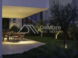 Vila, Prodaja, Sukosan, Sukosan