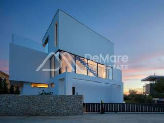 Vila, Prodaja, Sukosan, Sukosan