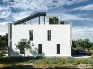 Luksuzna vila, Prodaja, Sukosan, Sukosan