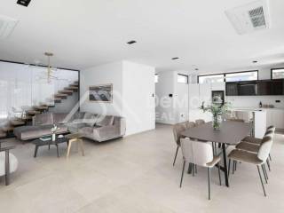 Vila, Prodaja, Sukosan, Sukosan