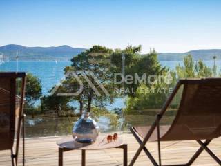 Vila, Prodaja, Sukosan, Sukosan