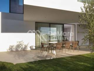 Vila, Prodaja, Sukosan, Sukosan