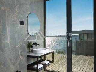 Vila, Prodaja, Sukosan, Sukosan