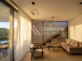 Vila, Prodaja, Sukosan, Sukosan