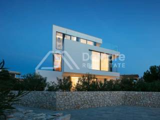 Vila, Prodaja, Sukosan, Sukosan