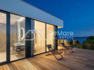 Vila, Prodaja, Sukosan, Sukosan