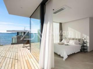 Vila, Prodaja, Sukosan, Sukosan