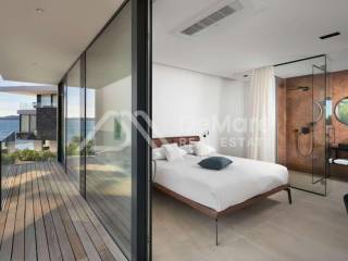 Vila, Prodaja, Sukosan, Sukosan